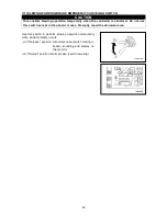 Preview for 88 page of Maeda CC1485S-1 Operation Manuals