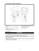 Предварительный просмотр 93 страницы Maeda CC1485S-1 Operation Manuals