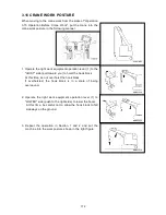 Предварительный просмотр 180 страницы Maeda CC1485S-1 Operation Manuals