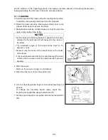 Preview for 206 page of Maeda CC1485S-1 Operation Manuals