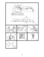 Preview for 267 page of Maeda CC1485S-1 Operation Manuals