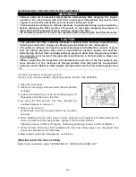 Preview for 279 page of Maeda CC1485S-1 Operation Manuals