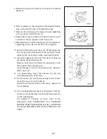 Предварительный просмотр 290 страницы Maeda CC1485S-1 Operation Manuals