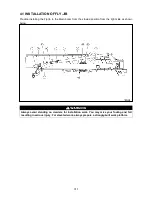 Preview for 319 page of Maeda CC1485S-1 Operation Manuals