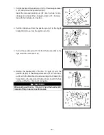 Preview for 339 page of Maeda CC1485S-1 Operation Manuals