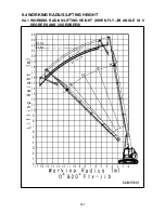 Предварительный просмотр 365 страницы Maeda CC1485S-1 Operation Manuals