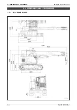 Предварительный просмотр 48 страницы Maeda CC1908S-1 Operation Manual