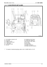 Предварительный просмотр 69 страницы Maeda CC1908S-1 Operation Manual