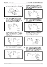 Предварительный просмотр 125 страницы Maeda CC1908S-1 Operation Manual