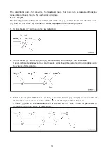 Preview for 18 page of Maeda CC423S-1 Operation Manual