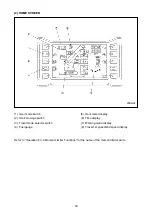 Preview for 67 page of Maeda CC423S-1 Operation Manual