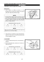 Preview for 236 page of Maeda CC423S-1 Operation Manual