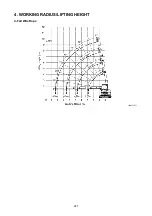 Предварительный просмотр 255 страницы Maeda CC423S-1 Operation Manual