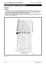 Preview for 60 page of Maeda D3001 Operation Manual