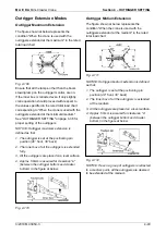 Preview for 107 page of Maeda D3001 Operation Manual