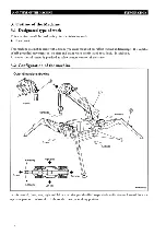 Предварительный просмотр 10 страницы Maeda MC-285C Operation Manual