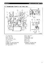 Предварительный просмотр 63 страницы Maeda MC-285C Operation Manual