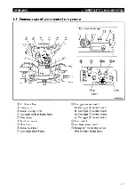 Предварительный просмотр 69 страницы Maeda MC-285C Operation Manual