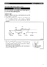 Предварительный просмотр 93 страницы Maeda MC-285C Operation Manual