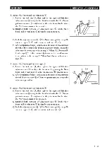 Предварительный просмотр 95 страницы Maeda MC-285C Operation Manual