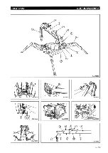 Предварительный просмотр 189 страницы Maeda MC-285C Operation Manual