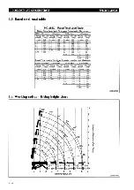 Предварительный просмотр 214 страницы Maeda MC-285C Operation Manual