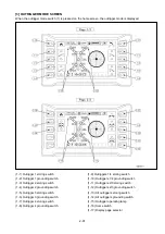 Предварительный просмотр 115 страницы Maeda MC285C-3 Service Manual