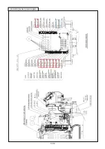 Предварительный просмотр 311 страницы Maeda MC285C-3 Service Manual