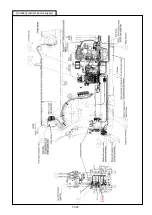 Предварительный просмотр 312 страницы Maeda MC285C-3 Service Manual