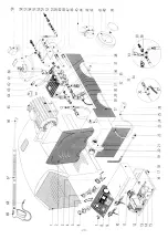 Preview for 26 page of MAER IDROPULITRICI AVANT 120/11 Instructions For Installation And Use Manual