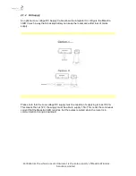 Preview for 9 page of Maestro 3G Industrial Router User Manual