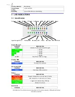 Preview for 11 page of Maestro 3G Industrial Router User Manual