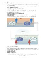 Preview for 23 page of Maestro 3G Industrial Router User Manual