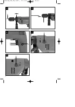 Preview for 4 page of Maestro 42.590.08 Original Operating Instructions