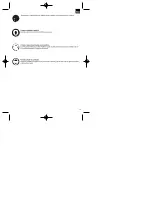 Предварительный просмотр 15 страницы Maestro 43.210.48 Original Operating Instructions