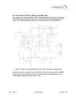 Preview for 28 page of Maestro A1084 User Manual