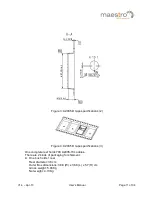 Preview for 11 page of Maestro A2035-H User Manual