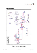 Предварительный просмотр 15 страницы Maestro A2135-H User Manual