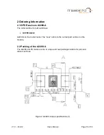 Preview for 10 page of Maestro A2200-A User Manual