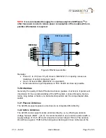 Preview for 15 page of Maestro A2200-A User Manual