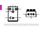 Preview for 11 page of Maestro AGENA ENVELOPE FILTER User Manual