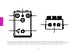 Preview for 17 page of Maestro AGENA ENVELOPE FILTER User Manual