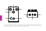 Preview for 23 page of Maestro AGENA ENVELOPE FILTER User Manual