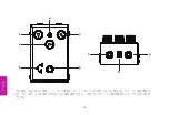 Preview for 29 page of Maestro AGENA ENVELOPE FILTER User Manual