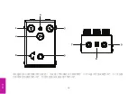 Preview for 35 page of Maestro AGENA ENVELOPE FILTER User Manual