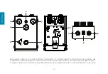 Preview for 11 page of Maestro COMET CHORUS User Manual