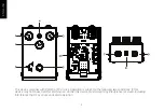 Предварительный просмотр 5 страницы Maestro DISCOVERER DELAY User Manual