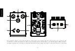 Предварительный просмотр 11 страницы Maestro DISCOVERER DELAY User Manual