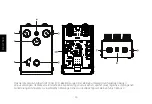 Предварительный просмотр 17 страницы Maestro DISCOVERER DELAY User Manual