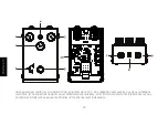 Предварительный просмотр 23 страницы Maestro DISCOVERER DELAY User Manual